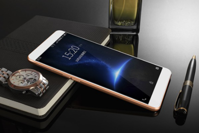 藍(lán)魔手機(jī) 以卓越研發(fā)鑄就“全國(guó)質(zhì)量信得過(guò)產(chǎn)品”榮耀