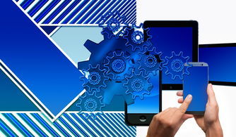 各手機品牌CPU排行解析 從自主研發(fā)到供應(yīng)鏈博弈