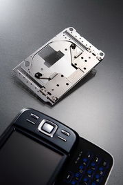 創(chuàng)新涂層技術(shù)引領(lǐng)變革 硅瑪科技以VICOTE涂料重塑手機滑蓋內(nèi)部結(jié)構(gòu)